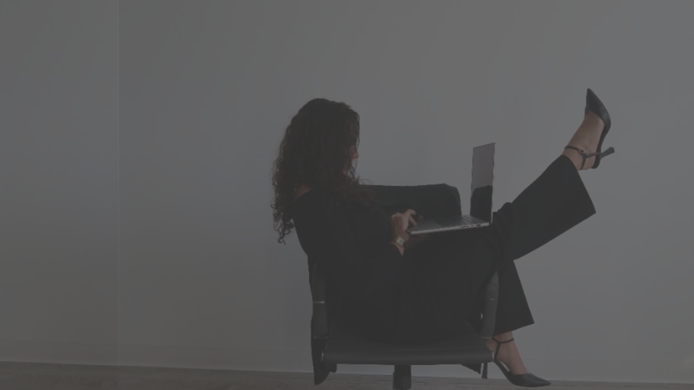 Personlig udvikling & holdbare rutiner