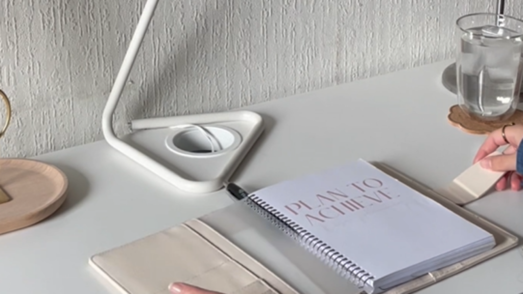 Hvilken planlægningstype er du?