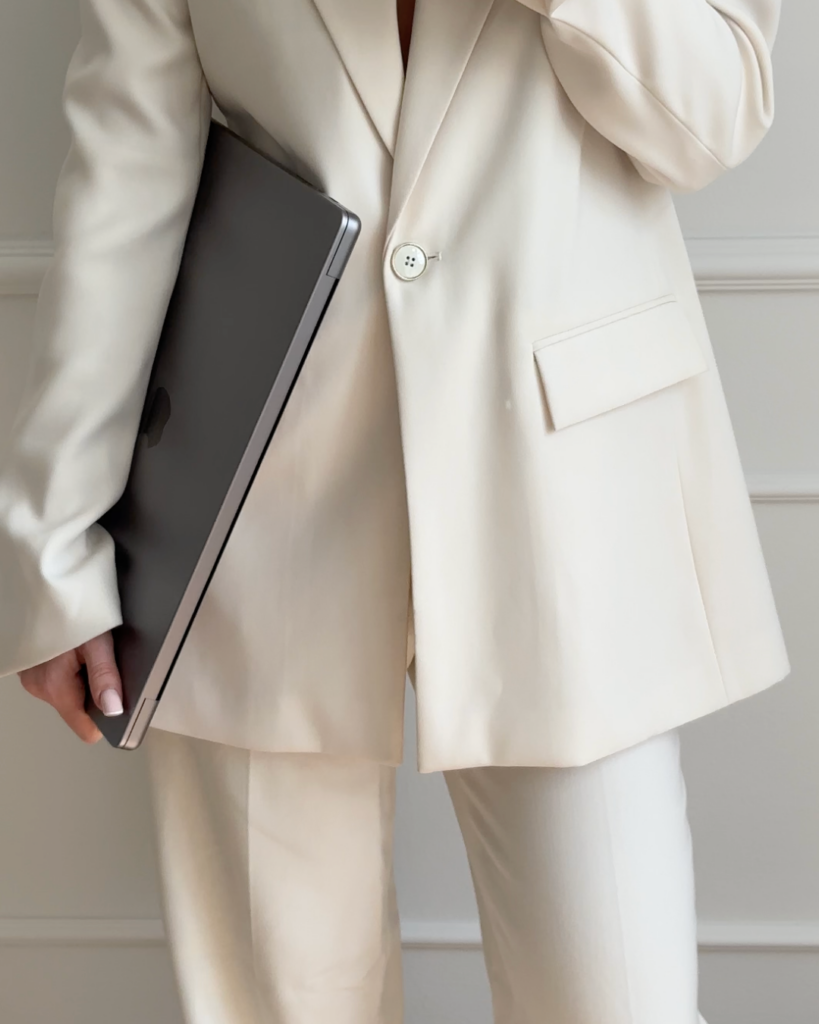 Hvordan du planlægger din uge: Opnår mere og stress mindre med PTA-metoden