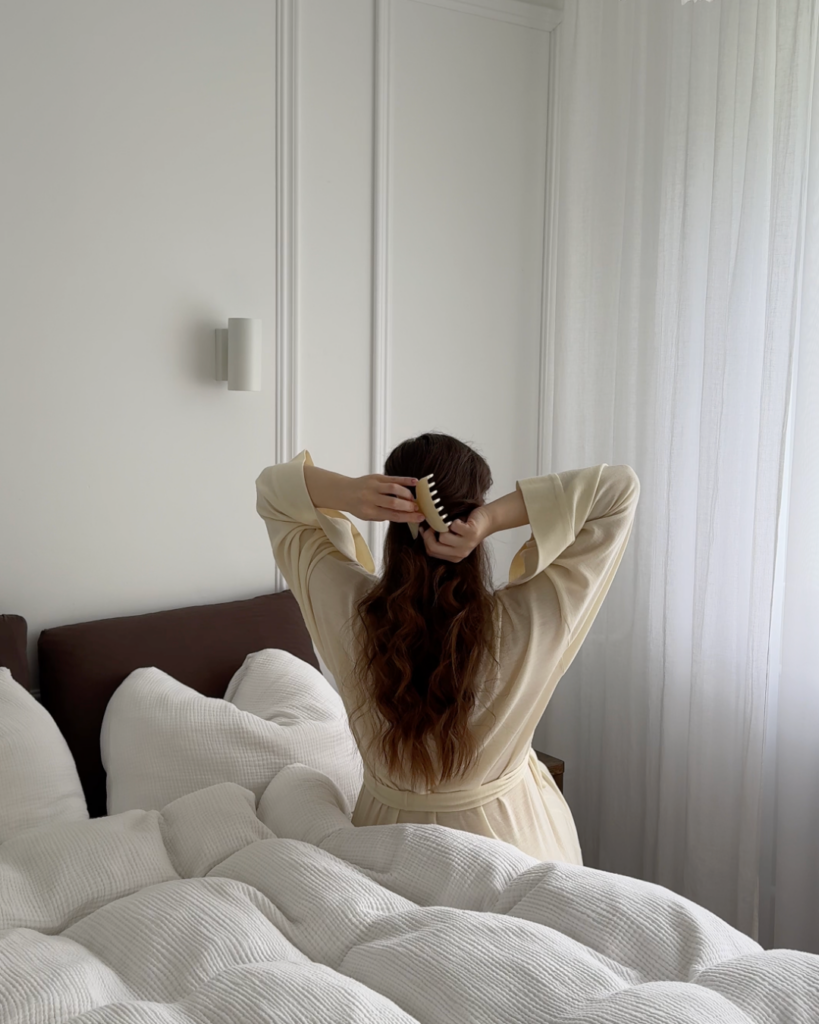 Rutiner skal bygges omkring dig - personlig udvikling - Achievara