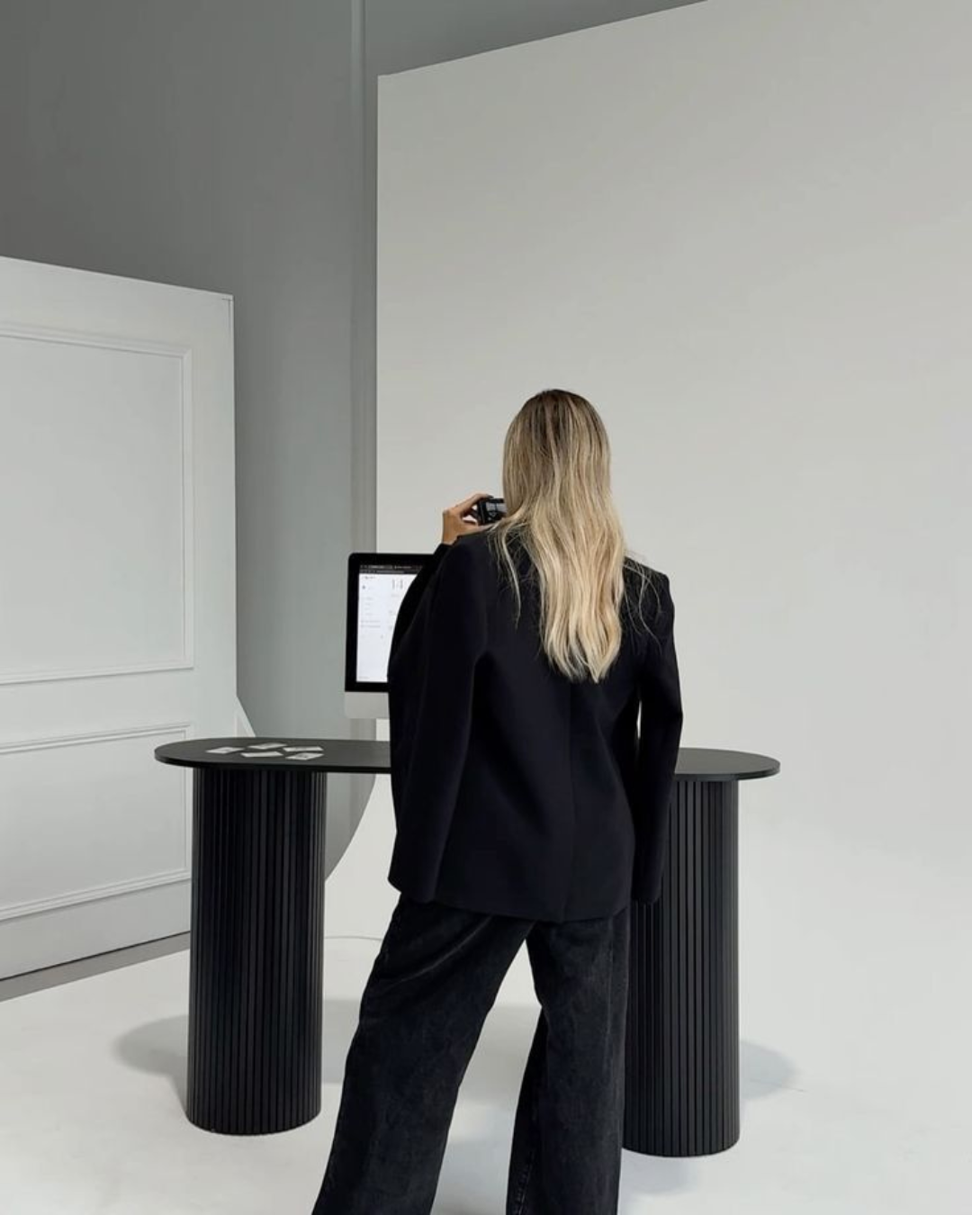 Bevidst performance -Sådan kan du lede dig selv - Achievara