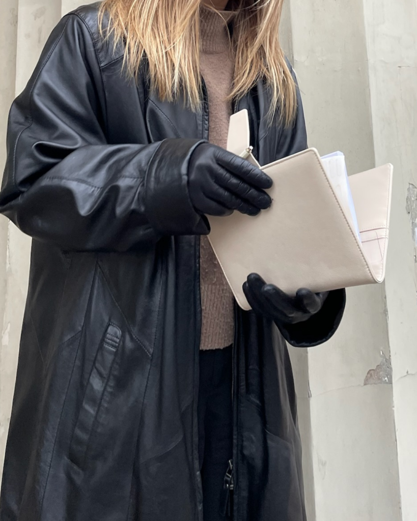 Selvledelse – sådan leder du dig selv med struktur