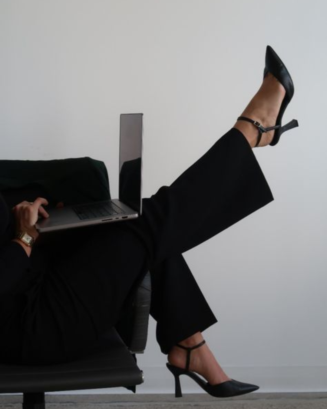 Forstå energy management - Achievara