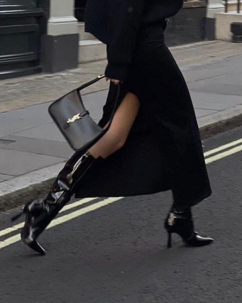 Bevidst performance for ambititøse unge kvinder - Achievara