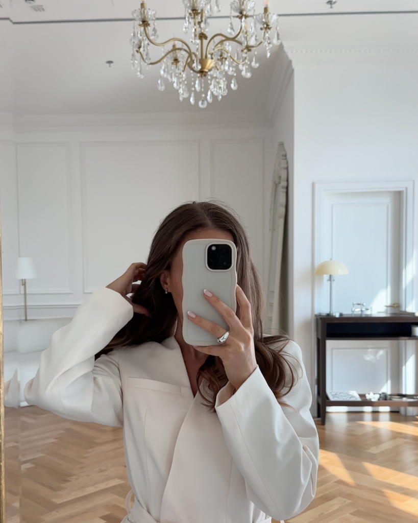 Mentalt overskud er din skjulte fordel - Sådan gør du med Achievara