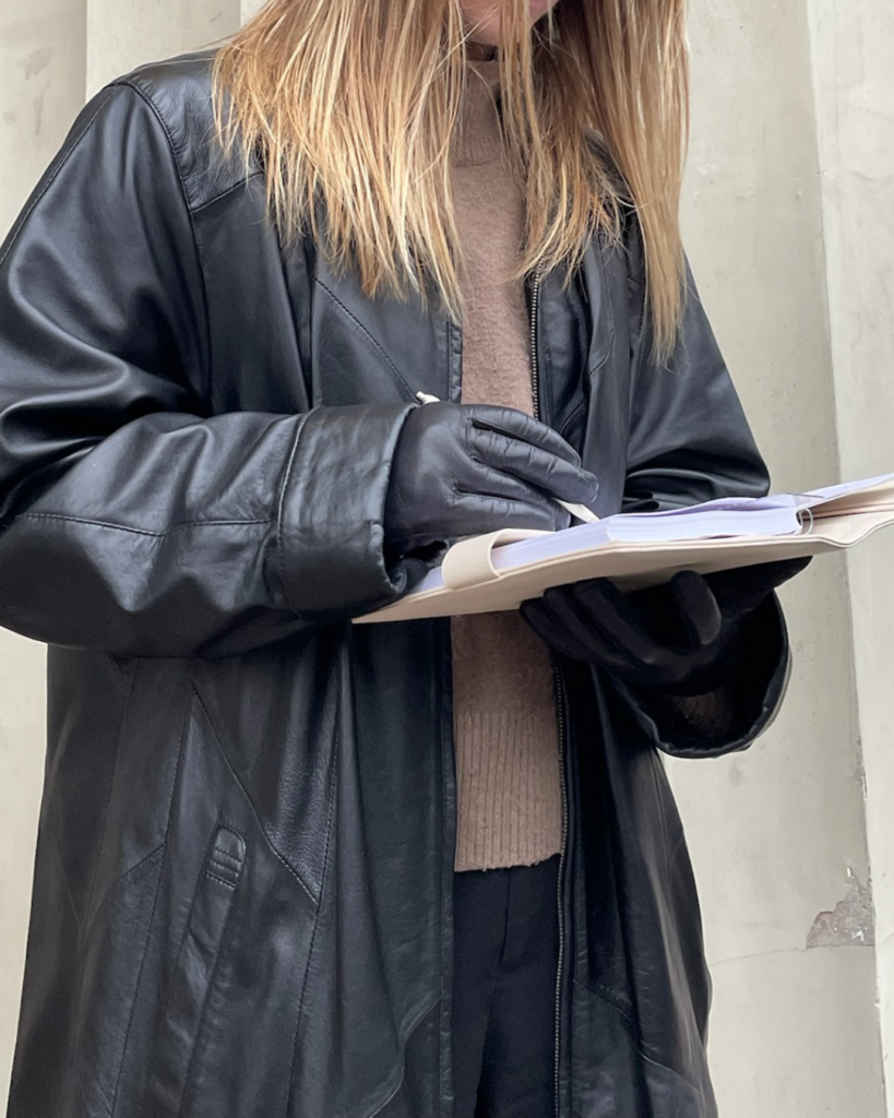 Opnå dine mål med PTA-metoden