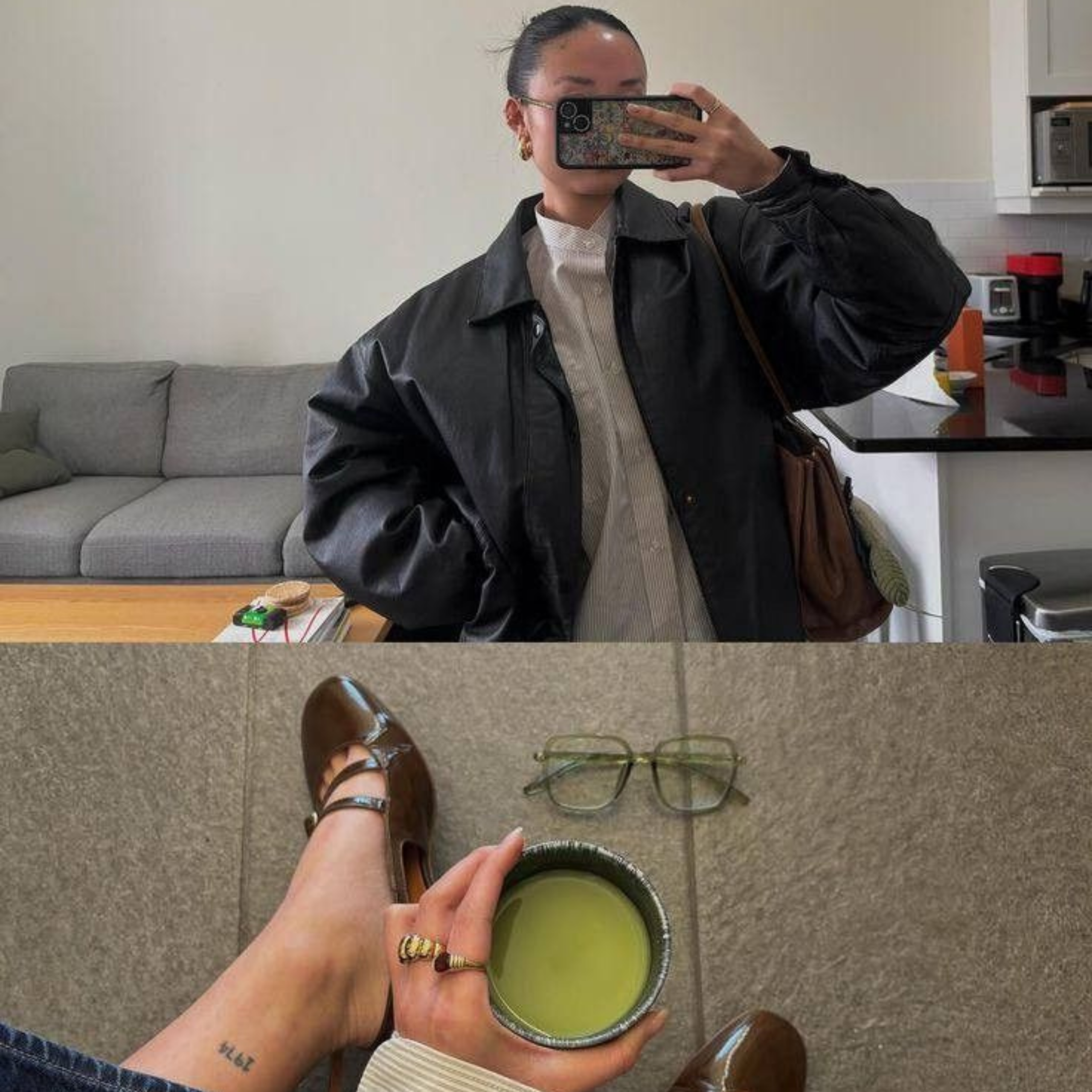 Sådan får du styr på dit liv